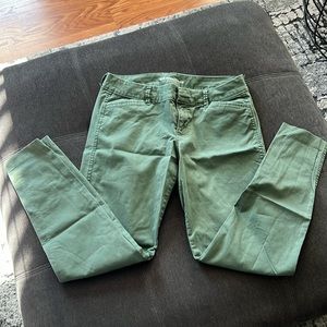 Old Navy pants